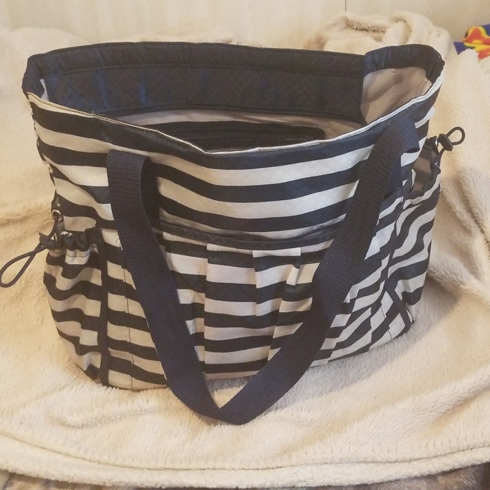 Tote